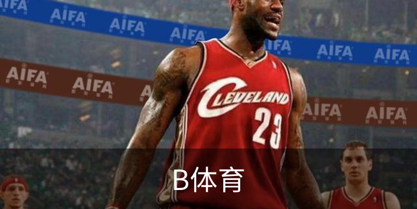 B体育简介